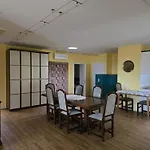 Διαμέρισμα Il Baitone 1 By Interhome *