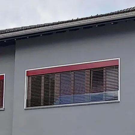 Il Baitone 1 By Interhome Minusio