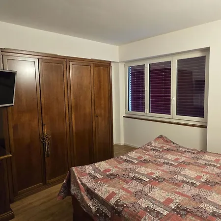 Il Baitone 1 By Interhome *