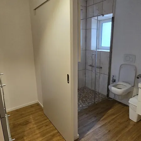 Il Baitone 1 By Interhome
