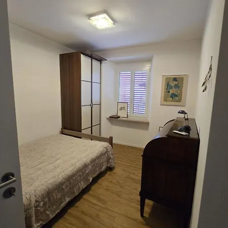 Il Baitone 1 By Interhome