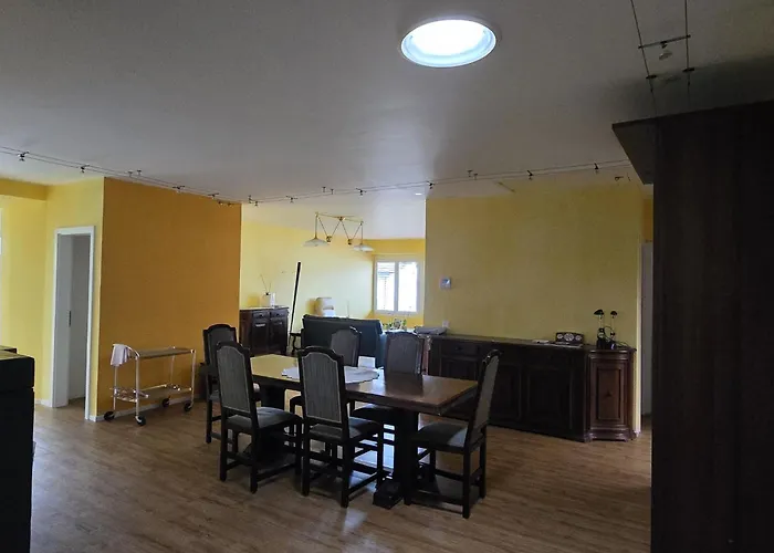 Il Baitone 1 By Interhome Minusio