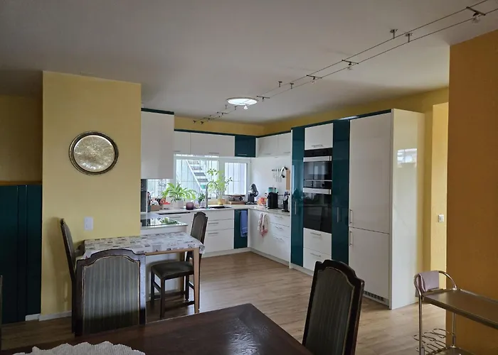 Il Baitone 1 By Interhome