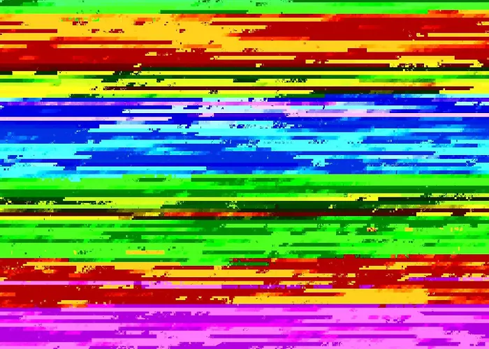 아파트 Il Baitone 1 By Interhome