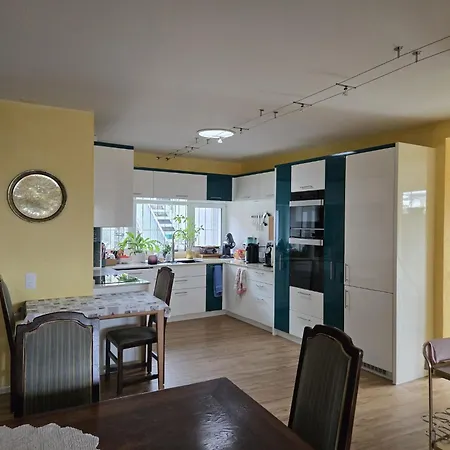 Il Baitone 1 By Interhome