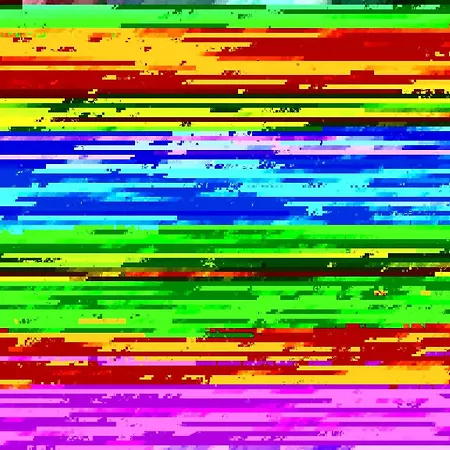 公寓 Il Baitone 1 By Interhome