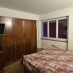 Il Baitone 1 By Interhome *
