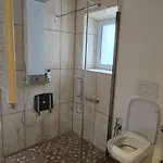 Il Baitone 1 By Interhome Апартаменты *