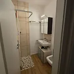 Il Baitone 1 By Interhome Minusio