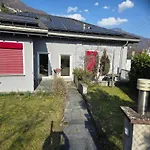 Il Baitone 1 By Interhome * Minusio