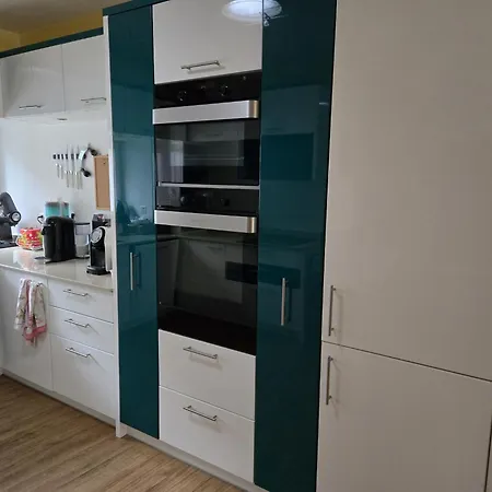 Il Baitone 1 By Interhome *