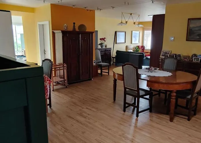 Appartement Il Baitone 1 By Interhome Minusio